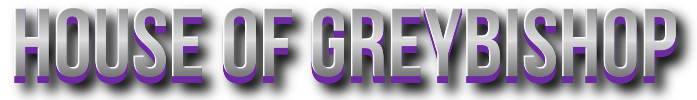 House of Greybishop
